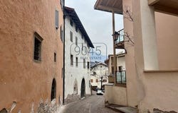 Die Adresse erhalten Sie vom Anbieter, Montan, Trentino-Alto Adige 39040