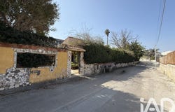 Palermo, Sicily 90123