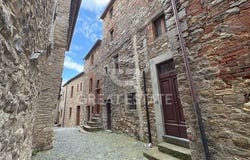 Parrano, Terni