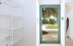 Ostuni, Apulia 72017