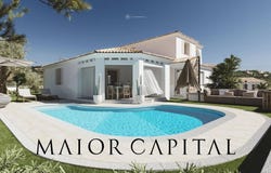 Budoni, Sardinia 08020