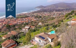 Castellabate, Salerno