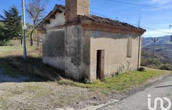 Teramo, Abruzzo 64100
