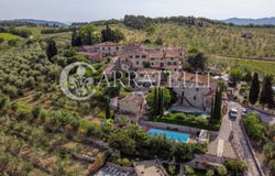 Gaiole in Chianti, Tuscany 53013