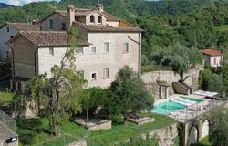 Montone, Umbria 06014
