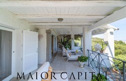 Porto Rotondo, Sardinia 07026