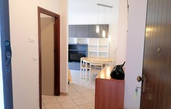 Comacchio, Emilia Romagna 44020