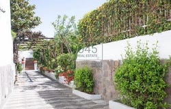 Die Adresse erhalten Sie vom Anbieter, Ischia, Campania 80077
