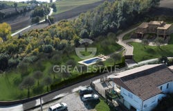 Montegiorgio, Marche 63833