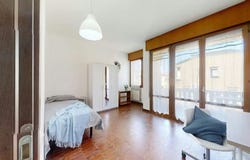 Via Risorgimento, Noventana, Veneto 35027