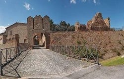 Coriano, Rimini 47853