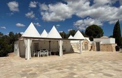 Puglia, Apulia 72017