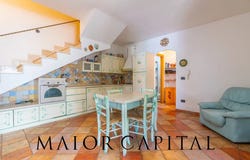 Orosei, Sardinia 08028