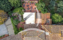 Arezzo, Tuscany 52100