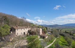 Magione, Umbria 06063