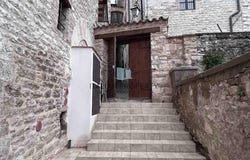 Gubbio, Umbria 06024
