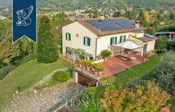 Arezzo, Arezzo