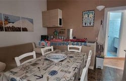 Trapani, Sicilia 081021
