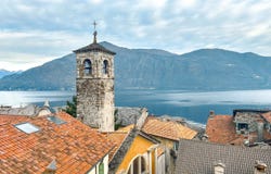 Cannobio, Piedmont 28822