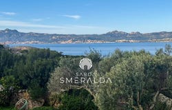 Arzachena, Sardinia 07021