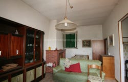 Rigomagno, Tuscany 53048