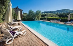 Radicondoli, Tuscany 53030