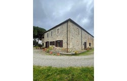 Grosseto, Tuscany 58100