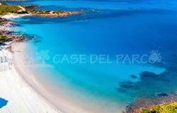 Via Mario Ceroli, Porto Rotondo, Sardinia 07026