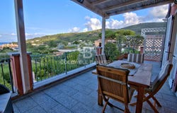 Marciana Marina, Tuscany 57033
