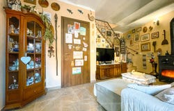 Gignese, Piedmont 28836