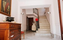 Pozzuoli, Campania 80078