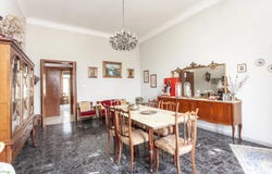 Oria, Apulia 72024