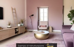 Cannobio, Piedmont 28822