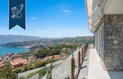 Lerici, La Spezia