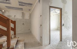 Ancona, Marche 60126