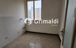 Chianciano Terme, Tuscany 53042