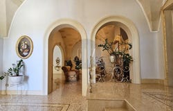 Scorrano, Apulia 73020