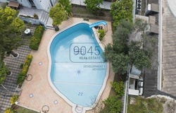 Die Adresse erhalten Sie vom Anbieter, Ischia, Campania 80077