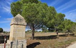 Martano, Apulia 73025