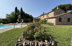 Castiglione del Lago, Umbria 06061