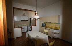 Petroio, Tuscany 53020