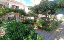 Gallipoli, Apulia 73014