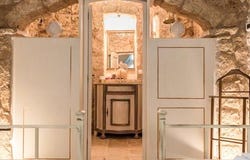 Conversano, Apulia 70014