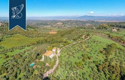 Impruneta, Firenze