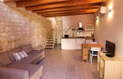 Scicli, Sicily 97018