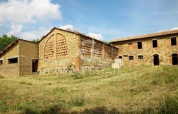 Città della Pieve, Perugia