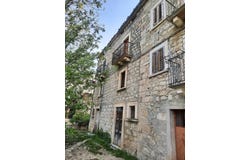 Abruzzo, Abruzzo 62503