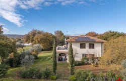Bolsena, Lazio 01023