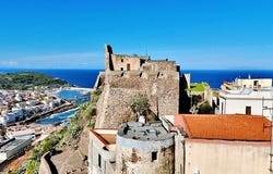 Castelsardo, Sassari