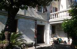 Carrara, Tuscany 54033